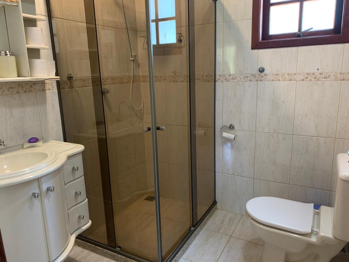Casa condomínio Cabo Frio, 5 quartos a 10 minutos da praia Exterior foto