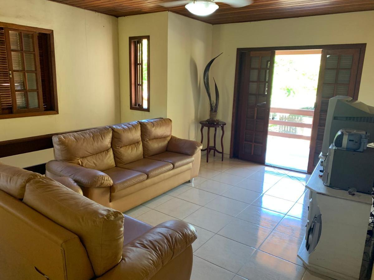 Casa condomínio Cabo Frio, 5 quartos a 10 minutos da praia Exterior foto