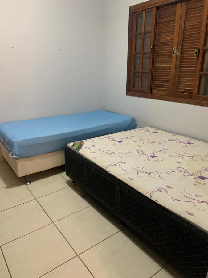 Casa condomínio Cabo Frio, 5 quartos a 10 minutos da praia Exterior foto