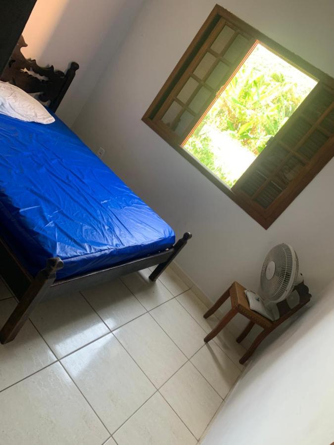 Casa condomínio Cabo Frio, 5 quartos a 10 minutos da praia Exterior foto
