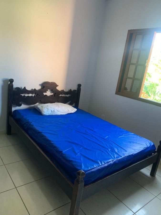 Casa condomínio Cabo Frio, 5 quartos a 10 minutos da praia Exterior foto