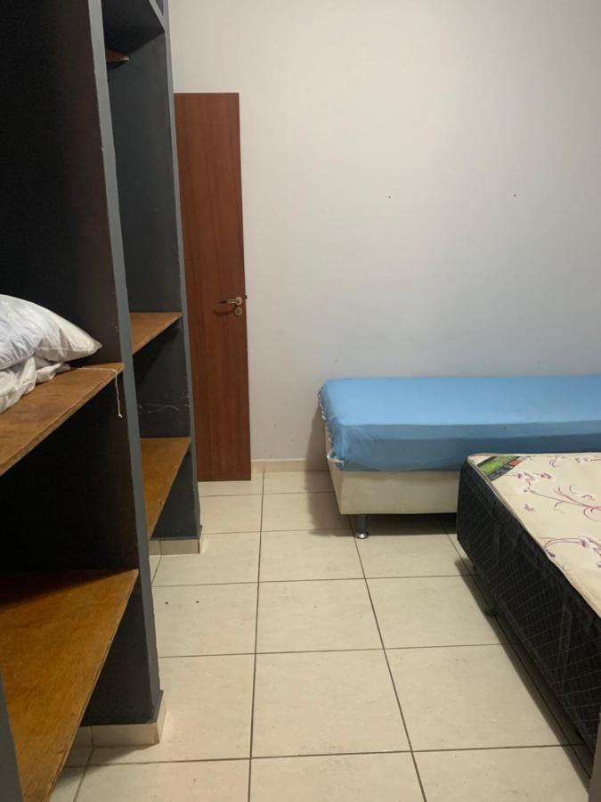 Casa condomínio Cabo Frio, 5 quartos a 10 minutos da praia Exterior foto
