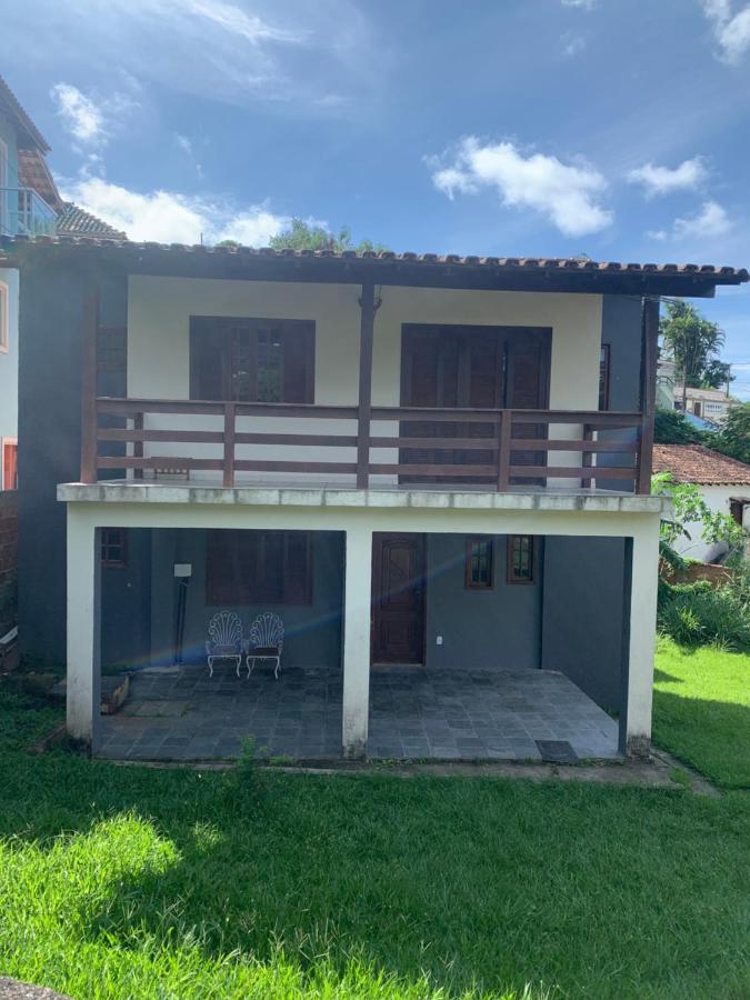 Casa condomínio Cabo Frio, 5 quartos a 10 minutos da praia Exterior foto